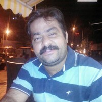 Hemant Vinod Darji