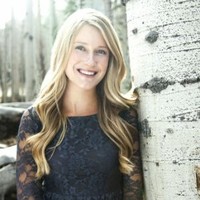 Molly Parks