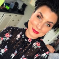 Evelina Lundqvist