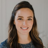 Katie Domorski