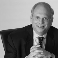 Kevin Monson