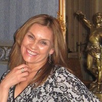 Ruth Moreno M.