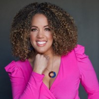 Bonique E.