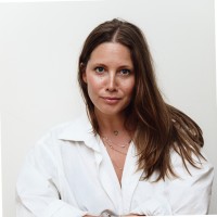 Alice Reindlová