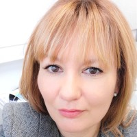 Liliana Nowak