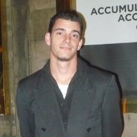 mathieu rivet