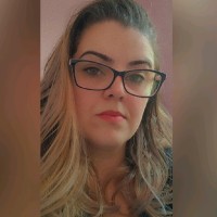 Carolina Mendes Corrêa Silva