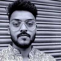 Anil Vaghela