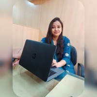 Fatima Khan