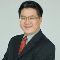 Sia Teong Tuan