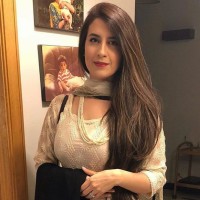 Kanika Singh