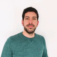 Lucas Doniquian