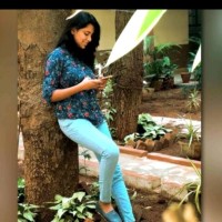 Sampurna Medithi