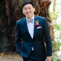 Jason Choi