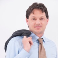 CLAUDIO RAPETTI LOMBARDO