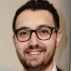 Kerim Aykut Şengür