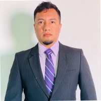 Antonio López Márquez