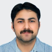 Abbas Bin Hayat
