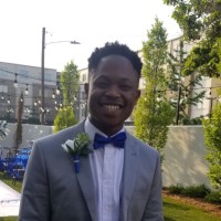Jerrold White Ii
