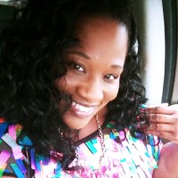 Shalene Wallace