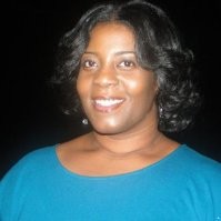 Keshia Howard, HCCP, SCHM