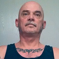 Mark Connolly
