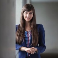 Jelena Bozovic
