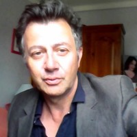 MANUEL Martinez