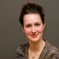Jozefien Bauwens