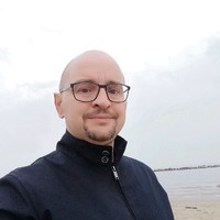 Stefano Cardinali