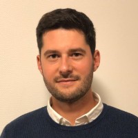 Marius Ranscht