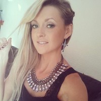 Danielle Lefebvre