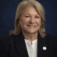 Deborah Fowler