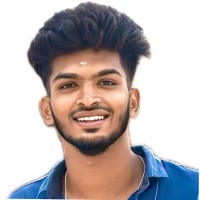 Ponnar Sankar