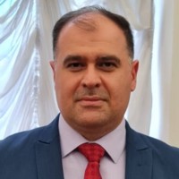 Ali Witwit