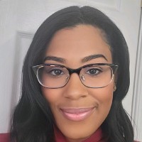 Gianna Gaines
