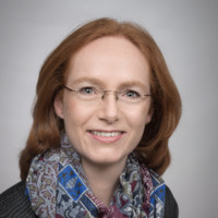 Christiane Brunn