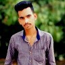 Yadav Omprakash