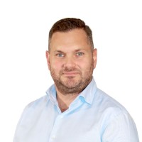 Philip Börjesson