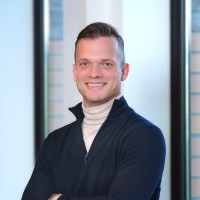 Bart Konings Msc