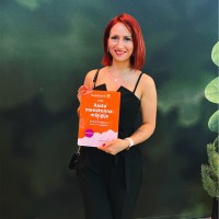 Emilia Tretjakova