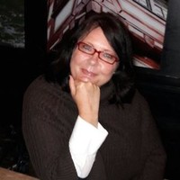 Sonja STEIN