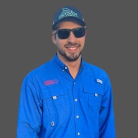 Aaron Uballe