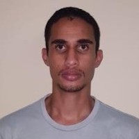 Adriano Ribeiro Rosário