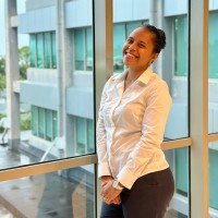 Torika Fatiaki