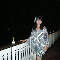 Jennifer Wesson