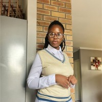 Nikilitha Mtshiselwa
