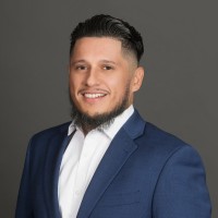Francisco Escobar