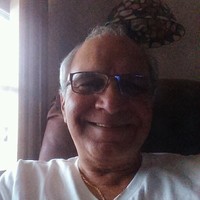 Miguel Corredeira