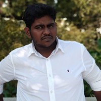 Pown Raj